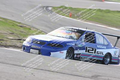 media/Feb-24-2024-CalClub SCCA (Sat) [[de4c0b3948]]/Group 2/Qualifying (Off Ramp)/